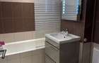 Apartament 3 camere Astra - 8