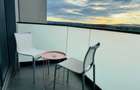 Inchiriez apartament 2 camere, Tg. Mures, Maurer Residence - 2
