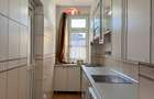 Apartament la casa, cu 3 camere, semidecomandat, zona centrala, str. Sitei - 11