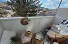 Inchiriez apartament la Brasov zona Gemenii - 10