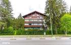 Apartament premium cu 2 camere de vanzare | POIANA BRASOV | CENTRAL - 13
