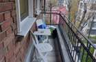 Vanzare apartament 2 camere,ultracentral,str Londra ,Dorobanti , - 7