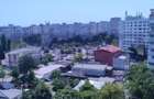 Vanzare 2 Camere | Zona Dristor - 7