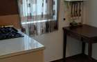 Garsoniera 35 mp, parter superior, Confort Urban Residence Rahova - 3