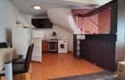 2 camere | Centrala proprie | Fundeni 176 (troita) - 4
