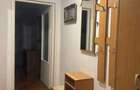 Inchiriez apartament 2 camere - 3