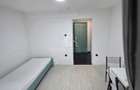 Studio de Inchiriat, mobilat/utilat, nou, Zona Spitalul Jud/UMFST - 1