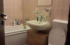 Apartament in Anghel Saligny - 2