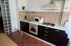 Apartament 2 camere, Oraselul Copiilor - 2