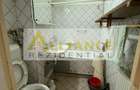 Garsoniera De Vanzare - Sector 4 - 36.000 Euro - 1