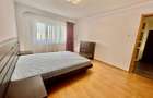 Inchiriere apartamnet 4 camere Ploiesti, centrala proprie,zona Cantac - 10