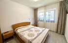 Apartament 2 camere, decomandat, 55 mp utli - zona Doamna Stanca - 5