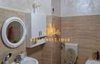 Apartament 3 camere, 97 mp ?tefane?tii Noi - LIDL, CO - 10