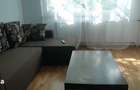 Apartament cu 2 camere decomandat în Militari - 4