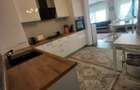 Vila modernă  în Lumina – complet mobilată și utilată - 18