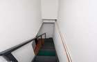 Spatiu comercial de vanzare, 41 mp, zona Cotofenii din Fata - 5