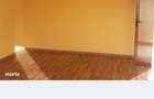 Apartament 2 camere bulevardul calatis - 6