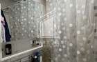 Apartament 2 camere de va^nzare | 50 mp | Zona Micro 17 - 5