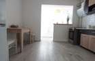 Apartament 2 camere, Obor - Pasajul Obor - 6