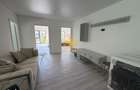 4 Camere, Parcare, Modern, Frunzisului, UMF. UTCN, Observatorului,AC