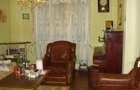 De vanzare casa, in zona Balcescu