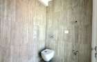 Apartament 3 camere, decomandat, 68.6 mp utili - zona Braytim - 9