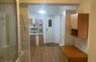 Casa cu curte si teren 300 mp de vanzare Bacau