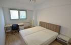Vanzare2 camere Colentina, mobilat modern, utilat complet - 4
