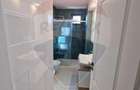 Apartament modern de inchiriat - 3