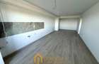 Copou Garden Residence | 2 camere | 64,5 mp | Etaj 3/10