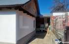 Casa renovata plus teren 2000 mp ,VARBILA - 5
