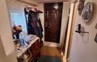 Vand casa locuibila in Vlasinesti, jud.Botosani - 6