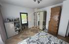 VILA S+P+E-306 MP, TEREN 2078 MP, CAMPULUNG - 8