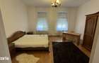 Inchiriere apartament de 85 mp. la casa, str Rosiori - 2