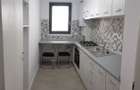 Ap. 2 Camere - Nusco Citta, Loc Parcare, Centrala Proprie, Bloc Nou - 4