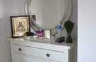 Inchiriez apartament cu 3 camere in Slatina. - 3