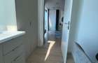 Fully Furnished 2 room Apartment Underfloor Heating Mamaia Blvd - 9