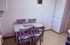 Apartament 2 camere de vanzare 9MAI - 8