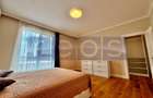 INCHIRIERE 2 CAMERE | AVIATIEI | TERASA 20 MP | MOBILAT LUX | PARCARE - 8