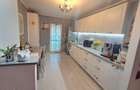Oferim spre vinzare apartament 3 camere la parter in Marasti.