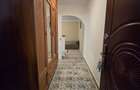 Apartament, proprietate personala ,32 mp , cu balcon,langa Iulius Ma - 7