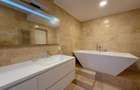 Luxury 5-room Duplex - Iancu Nicolae - 15