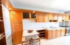 Apartament duplex COTROCENI (G.Botanica - Splaiul independentei). Garaj inclus. - 11
