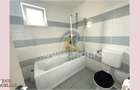 Apartament 3 camere de inchiriat - 3