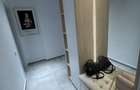 Apartament 3 camere, mobilat utilat complet, 2 bai, str. 23 August - 3
