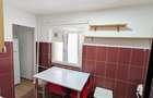 Inchiriere 3 camere, Piata Victoriei (4 min.) ** 570 EUR - 6