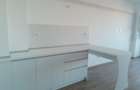 Studio vedere la mare