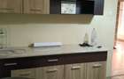 Inchiriere apartament 3 camere - 5