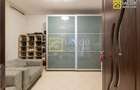Apartament 4 camere, Rezidential Cupidon Bacau