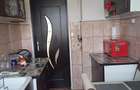 Apartament de vanzare - 5